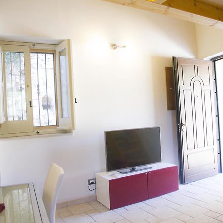 Residenze San Paolo Villa Ragusa Bilik gambar
